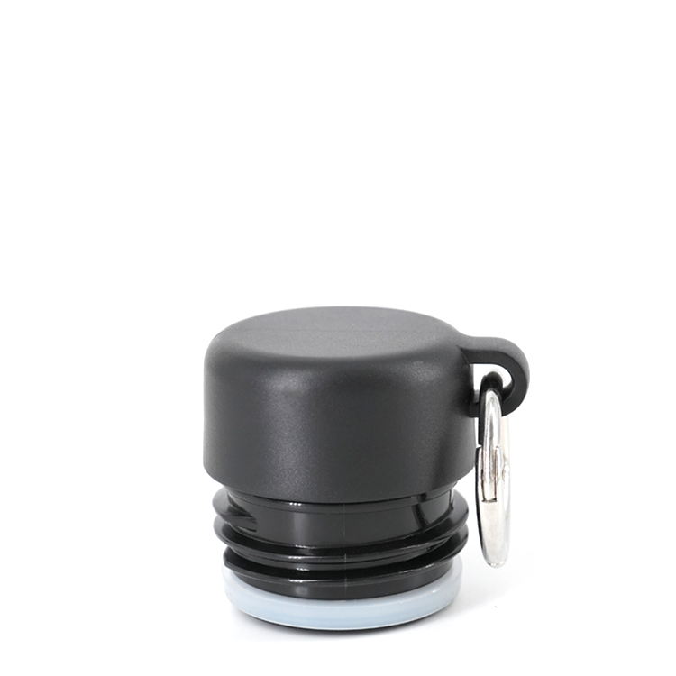 UMA0564 product view