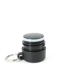 UMA0564 product view