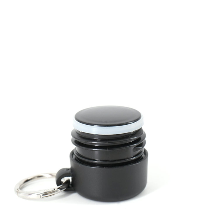 UMA0564 product view