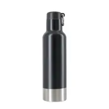 UMA0564 product view