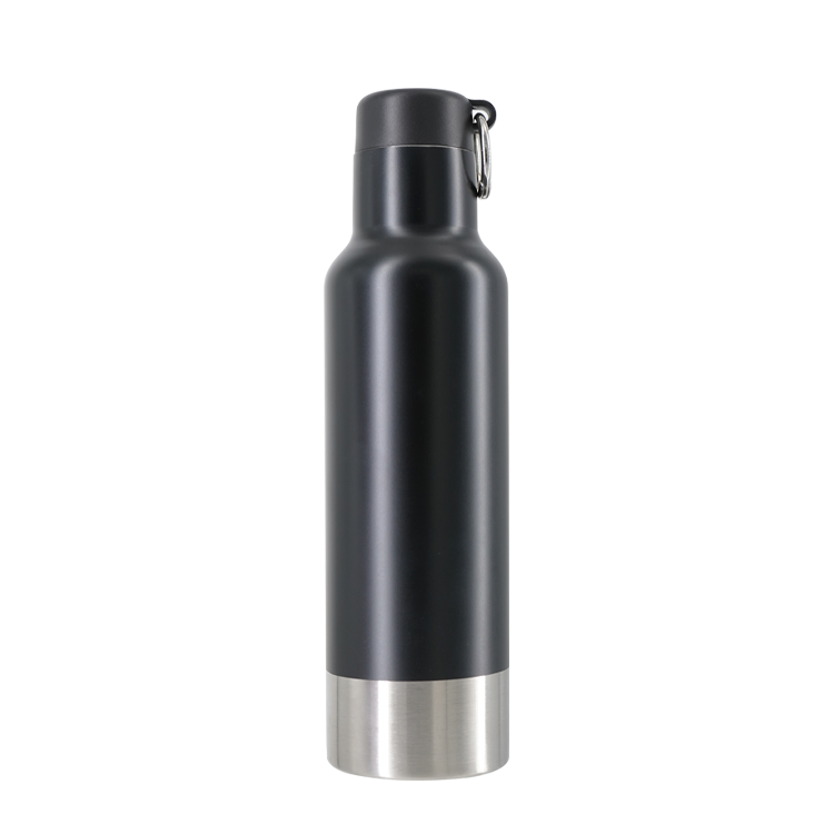 UMA0564 product view