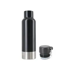 UMA0564 product view