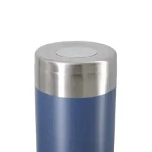 UMA0565 product view