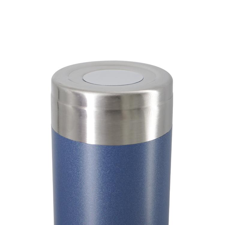 UMA0565 product view
