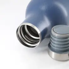 UMA0565 product view