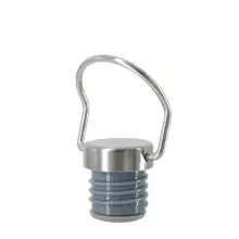 UMA0565 product view