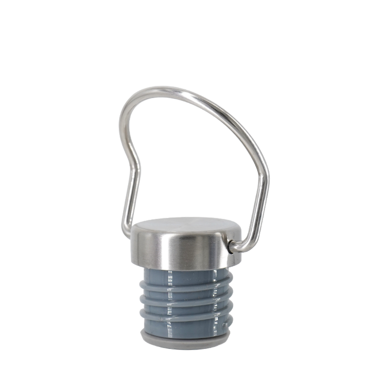 UMA0565 product view