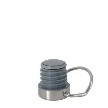 UMA0565 product view