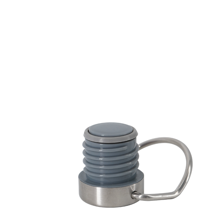 UMA0565 product view