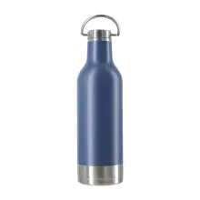UMA0565 product view