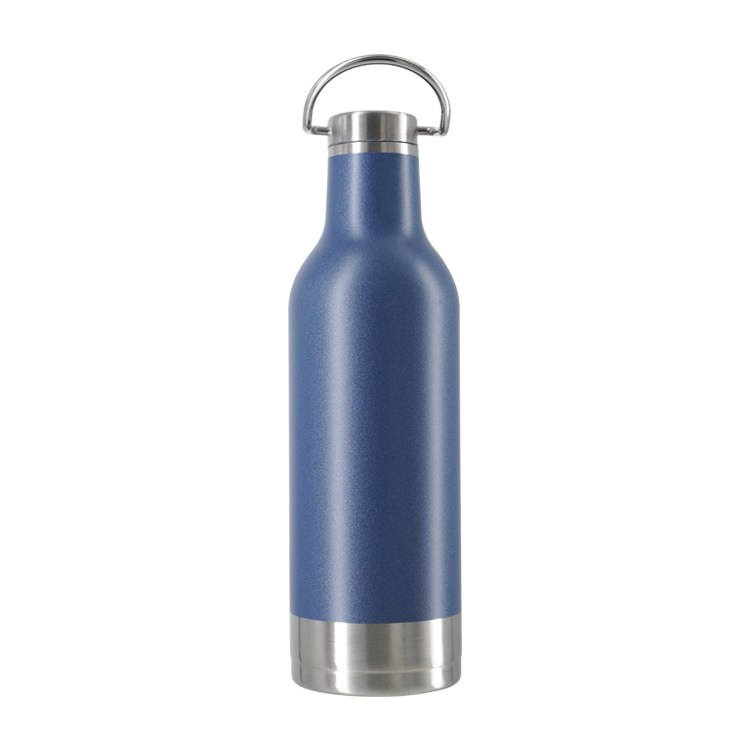 UMA0565 product view