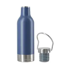 UMA0565 product view