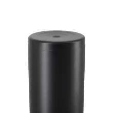 UMA0566 product view