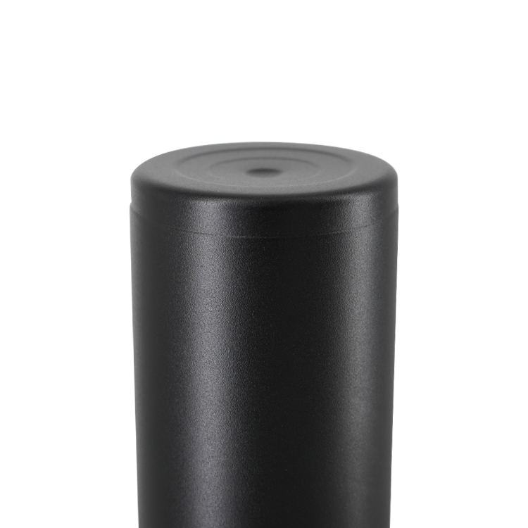UMA0566 product view