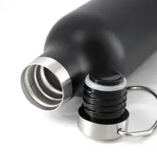 UMA0566 product view