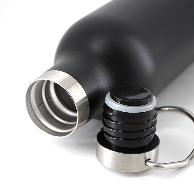 UMA0566 product view
