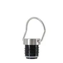 UMA0566 product view