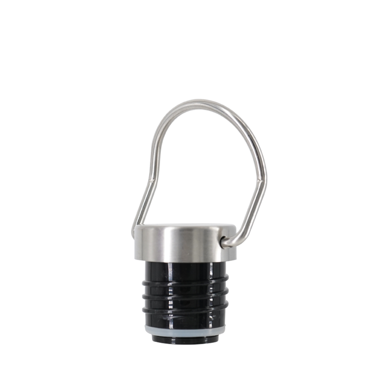 UMA0566 product view