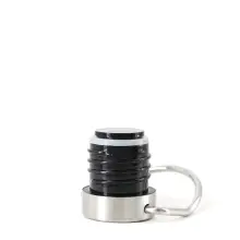UMA0566 product view