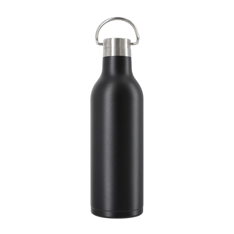 UMA0566 product view