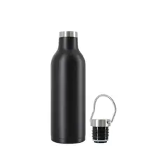 UMA0566 product view