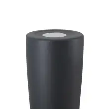 UMA0567 product view