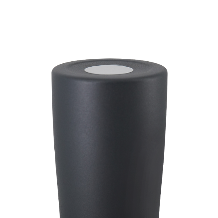 UMA0567 product view