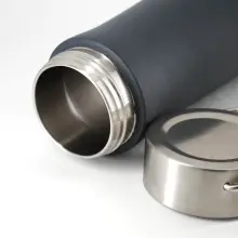 UMA0567 product view