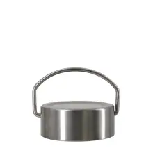 UMA0567 product view