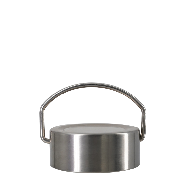 UMA0567 product view