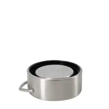 UMA0567 product view