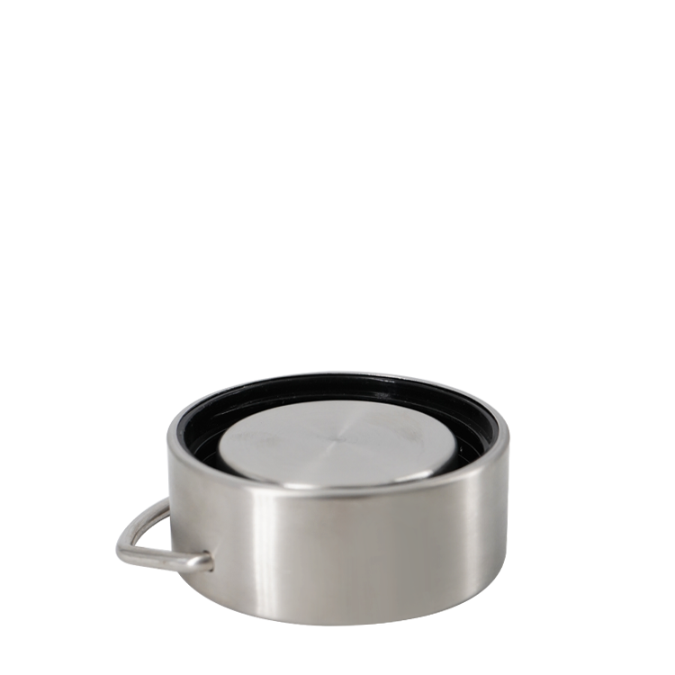 UMA0567 product view