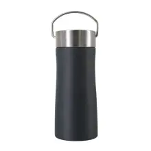 UMA0567 product view