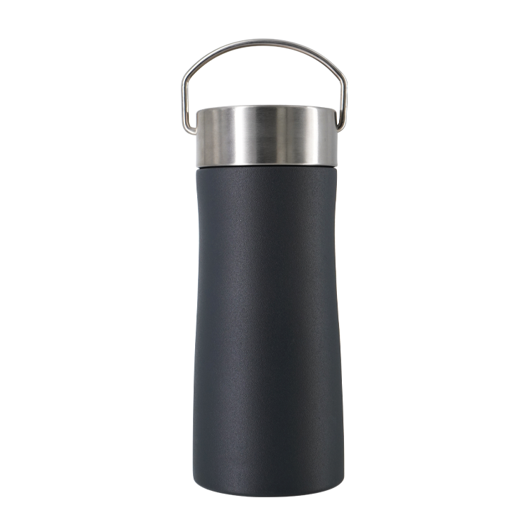 UMA0567 product view
