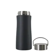 UMA0567 product view