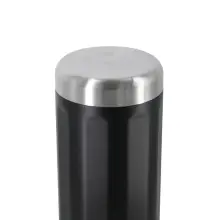 UMA0568 product view