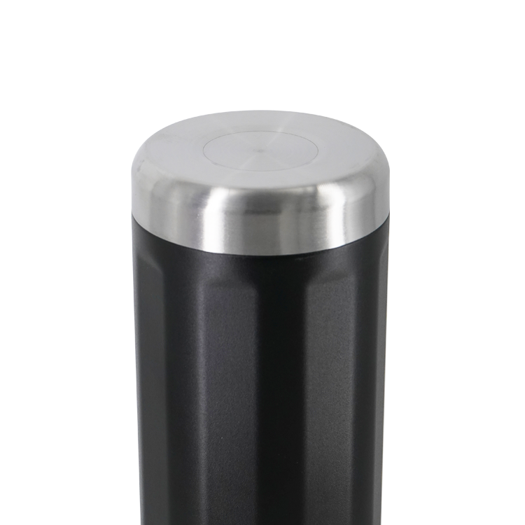UMA0568 product view