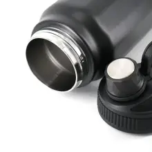 UMA0568 product view