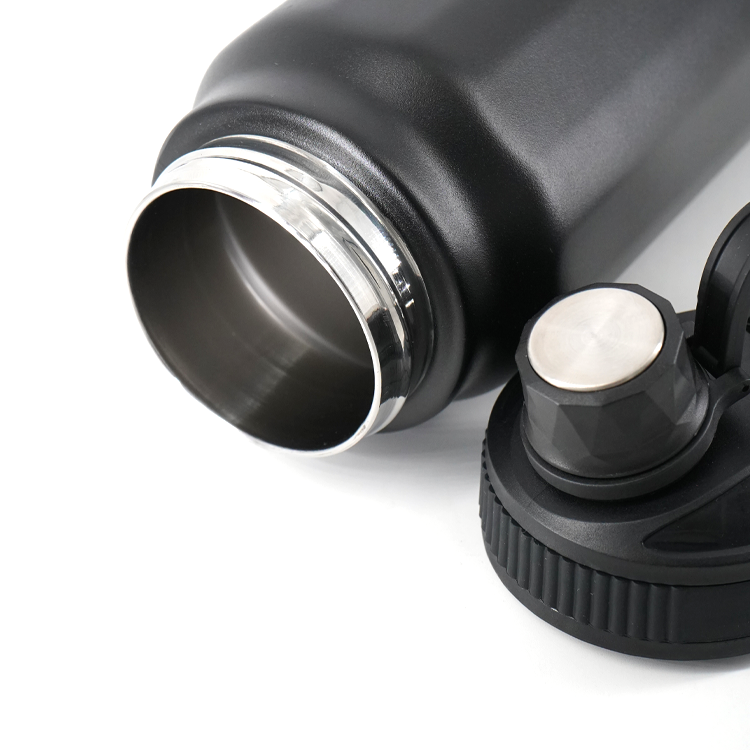 UMA0568 product view