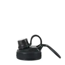 UMA0568 product view