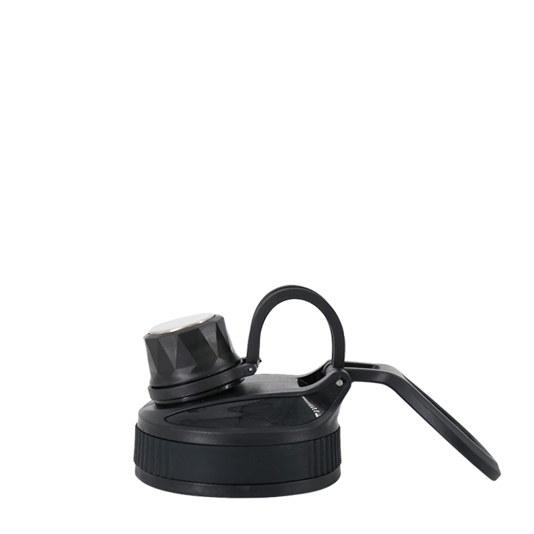 UMA0568 product view