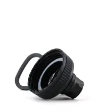 UMA0568 product view