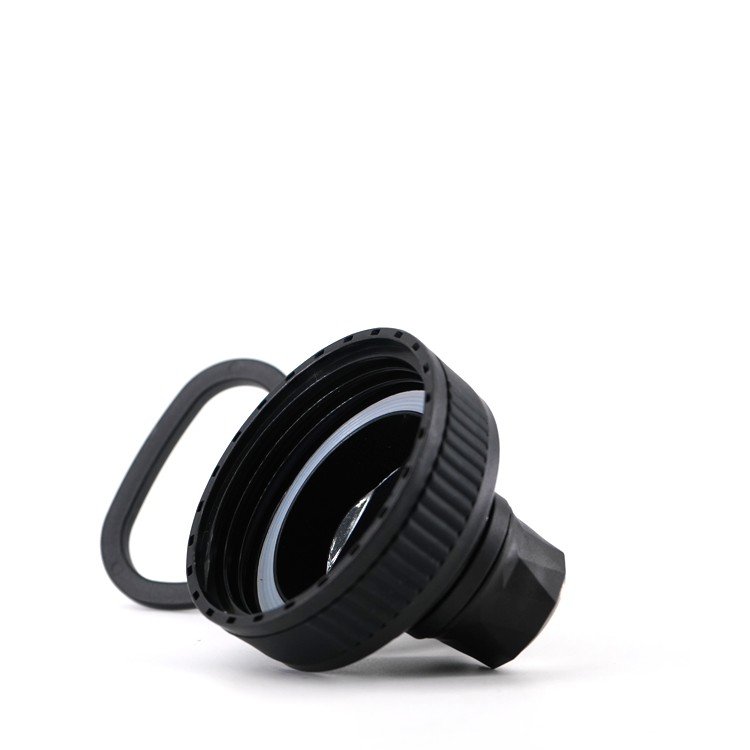 UMA0568 product view
