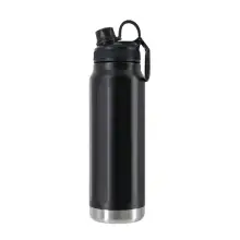 UMA0568 product view