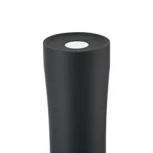 UMA0569 product view