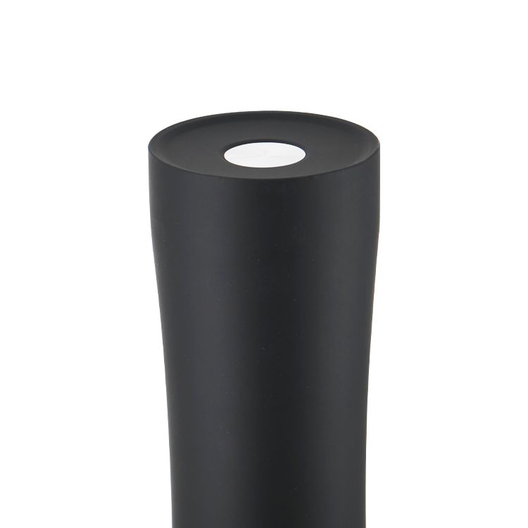 UMA0569 product view