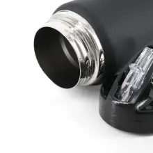 UMA0569 product view