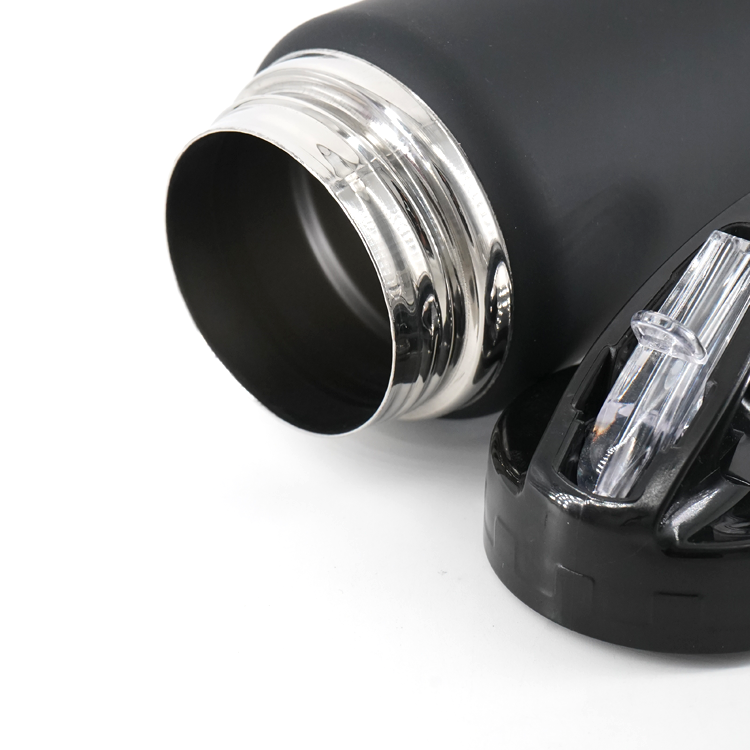 UMA0569 product view