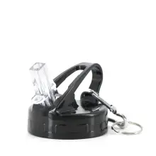 UMA0569 product view