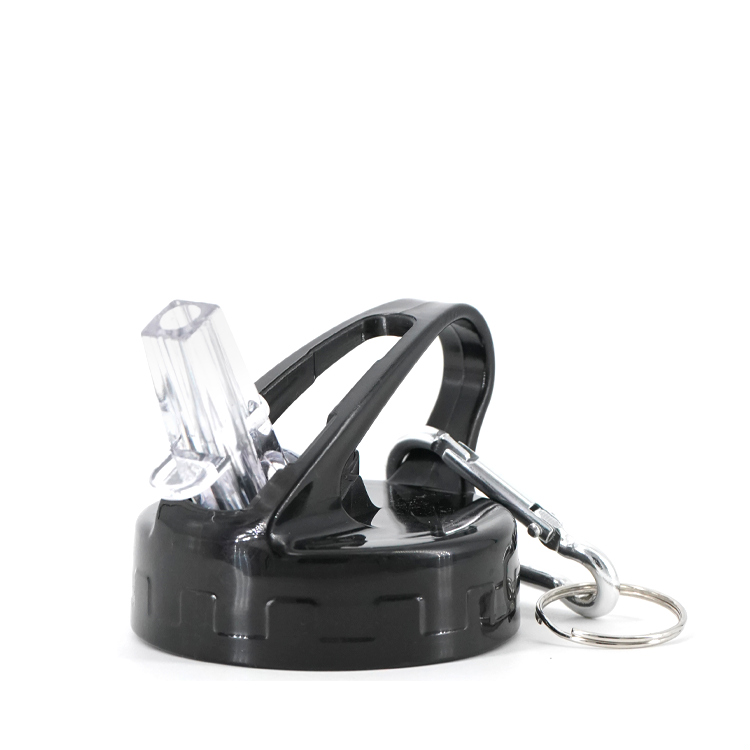 UMA0569 product view
